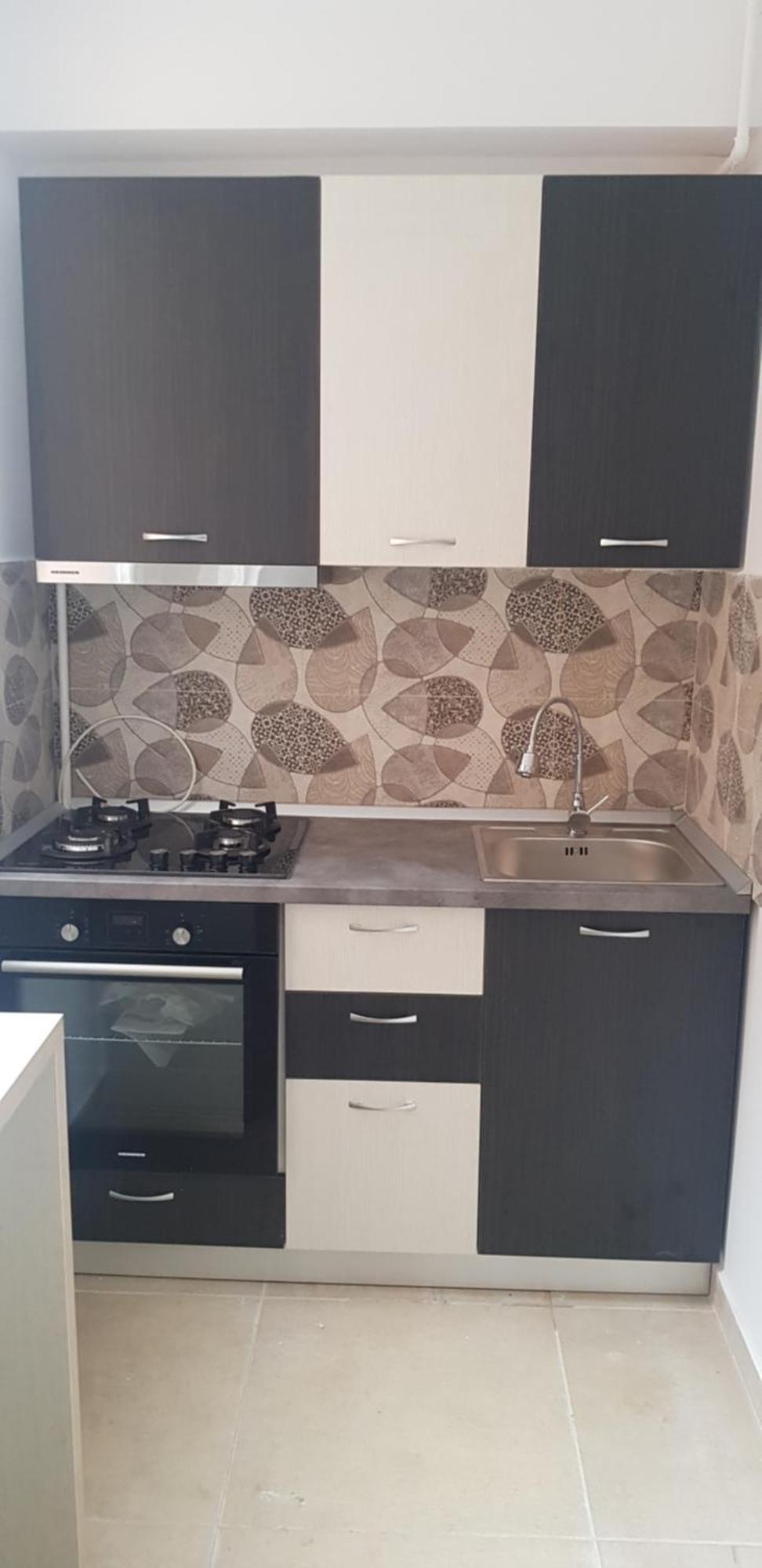 Luxury 1 Bedroom Apartment Roşu Εξωτερικό φωτογραφία