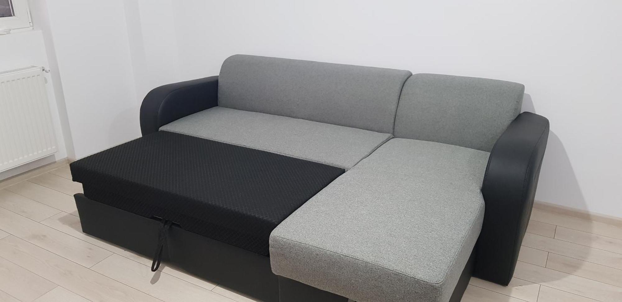 Luxury 1 Bedroom Apartment Roşu Εξωτερικό φωτογραφία