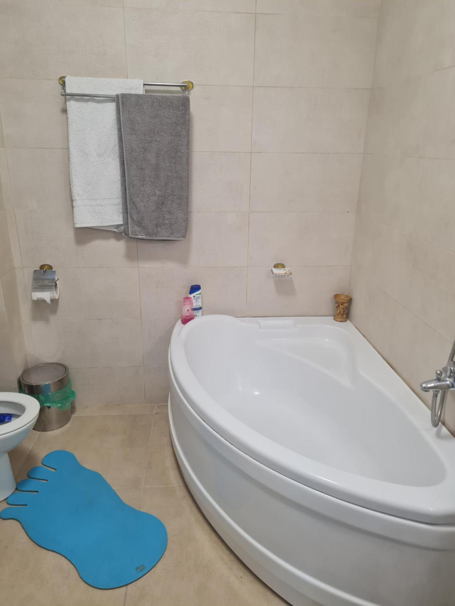 Luxury 1 Bedroom Apartment Roşu Εξωτερικό φωτογραφία