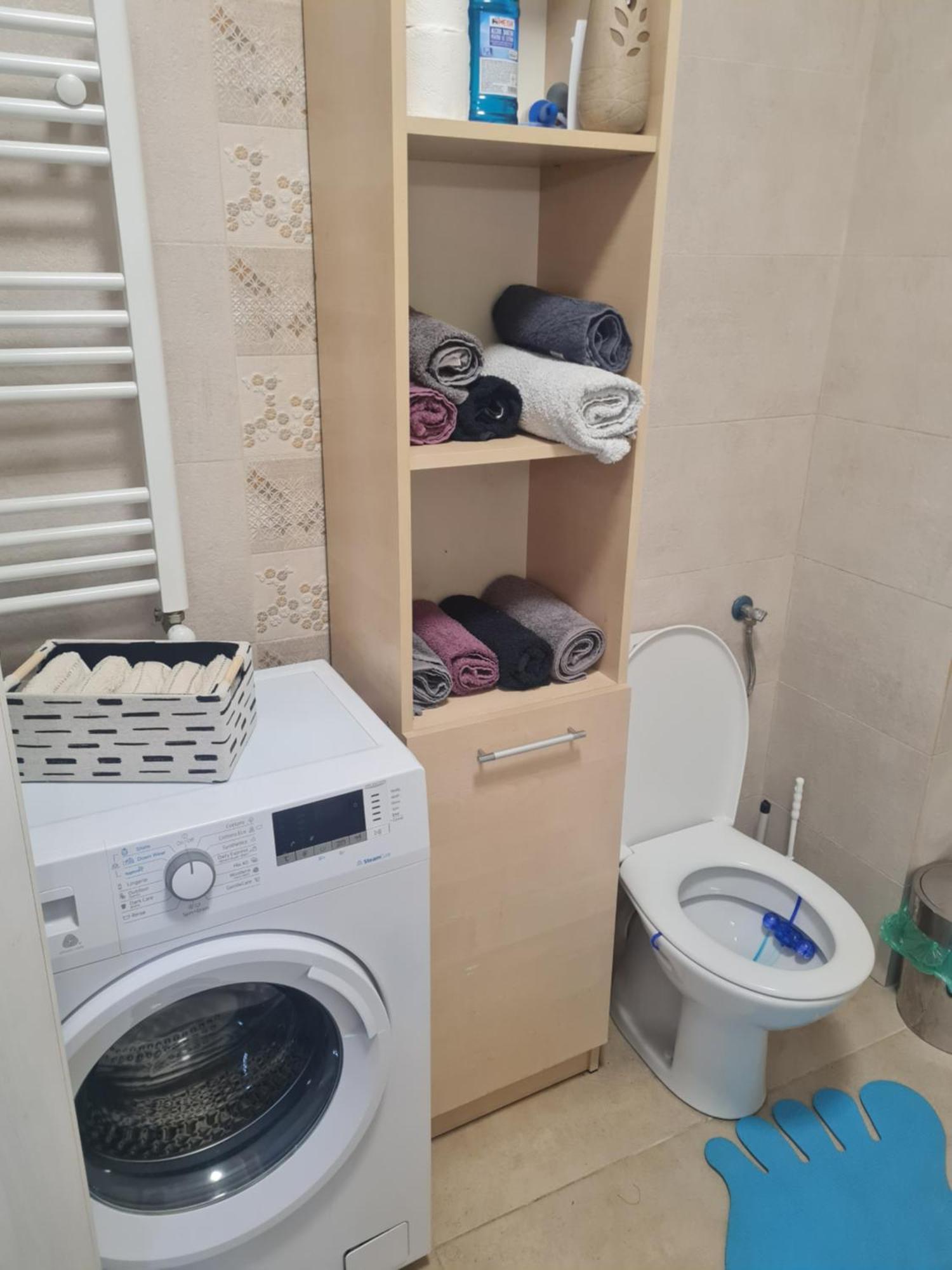 Luxury 1 Bedroom Apartment Roşu Εξωτερικό φωτογραφία